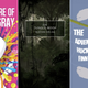 Image for article titled Here's How Designers Reimagined the Cover Art For 50 Classic Novels